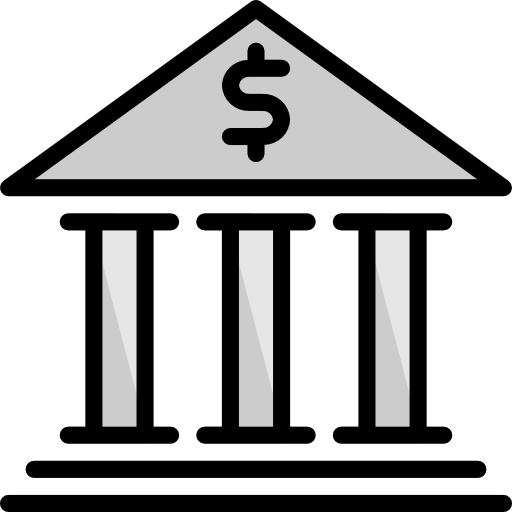  Bank Transferlogo