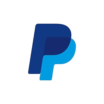 PayPallogo