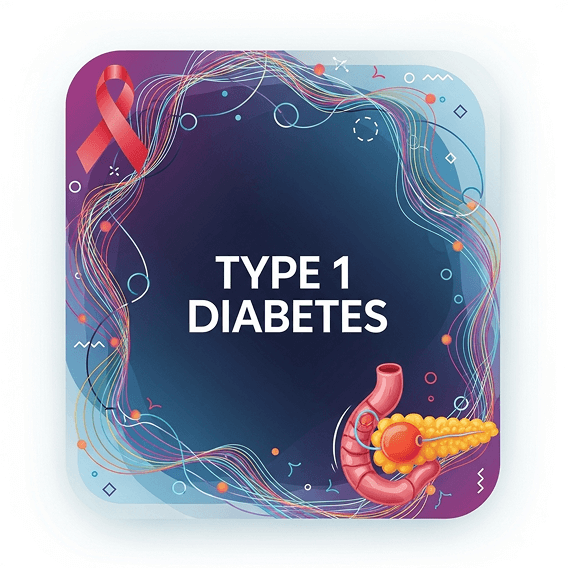 Type 1 Diabetes